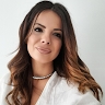 Panagiota Tsompou