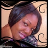 enala ndhlovu