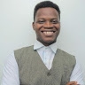 Daniel Akolbire Azure