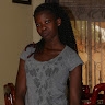 Margaret Kabanyoro