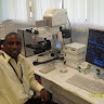 M S Abubakar
