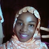 Sukainat Bamidele