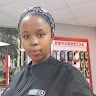 Amahle Mbelebele