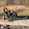 Diana Smalls-Young