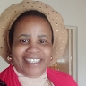 Beatrice M Mbela