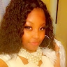 Asia Bell Simon