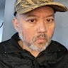 Frank Yu