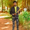 jonathan lengees