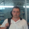Georgiy Akhaladze