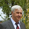 Peter Balaščák