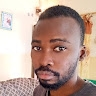 Iyiola Fisayo