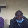 geoffrey mbeche