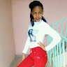Damaris Celestine