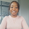 Wendy Maseki