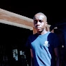 frankline yego