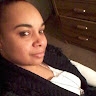 Alicia Rowe