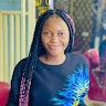 Omotolani Abiola