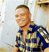 Samuel Ejezie