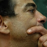 Luis Santiago