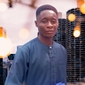francis oko