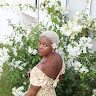 umtha namanyange