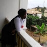 Anibabe Afful