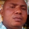 Felix Onuoha