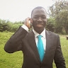 N'guessan yao
