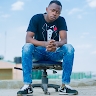 Vincent Juma