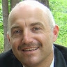 Philippe Moiroud