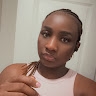 Helen Adedamola