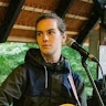 Magor Vasvári