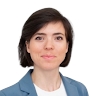 Catherine Arnaud