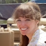 Lauren Sener