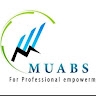Maseno university Business Students