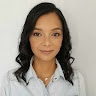 Gabriella Gonzalez Uribe
