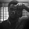 Aimuan Omoruyi