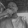 Richard Lugard