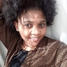 Esihle Tukani