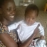 Tumwesigye Jimmy