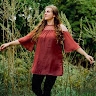 Hailey Savelli