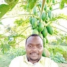 Dominic Nduto