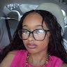 Nia Marie