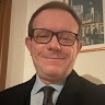 Claudio Pecora