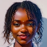 Samantha Omolo