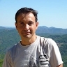 Bruno Barbanson