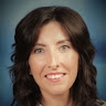 Silvia Bedeschi
