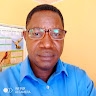 Patrick Lunda