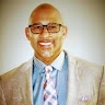 Kelvin Abney
