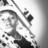 Andrew Philip Ayieta